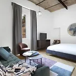Residenza Flavia Apartamento