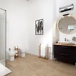 Residenza Flavia Roma