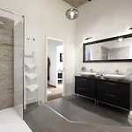 Residenza Flavia Roma