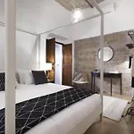 Residenza Flavia * Roma