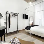 Residenza Flavia Apartamento Roma