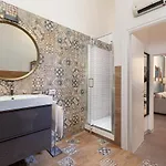 Apartamento Residenza Flavia *