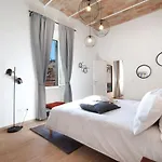 Residenza Flavia * Roma