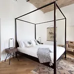 Residenza Flavia *