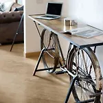Residenza Flavia Apartamento