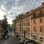 Residenza Flavia Apartamento