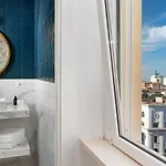 Residenza Flavia