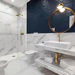 Residenza Flavia Apartamento Roma