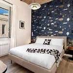 Residenza Flavia Apartamento *