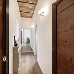 Residenza Flavia Apartamento