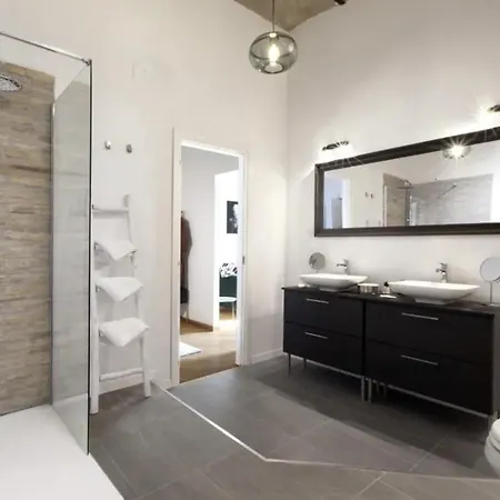 Residenza Flavia Roma