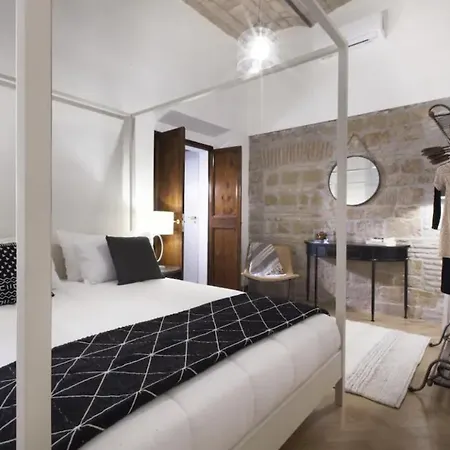 Residenza Flavia * Roma