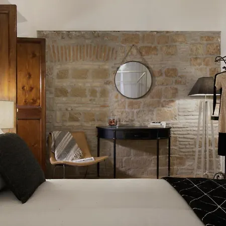 Apartamento Residenza Flavia Roma