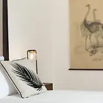 Lejlighed Residenza Flavia