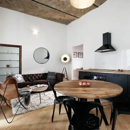 Residenza Flavia * 로마